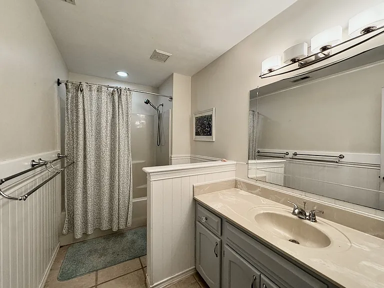 930 Forest Lakes Dr — Photo 44