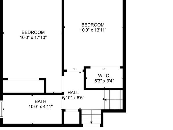 9601 Sierra Dr, Arvada, CO 80005