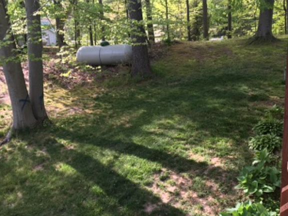 4th image of 4842 Kimball Lake Ln
