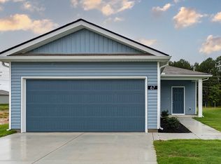 67 Stonehenge Ln LOT 60, Manchester, TN 37355