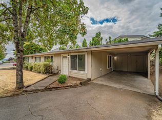 8412 SE Meadow Ln, Vancouver, WA