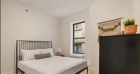 Rented by Dalan Rentals