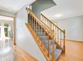 8318 173rd St W, Lakeville, MN 55044