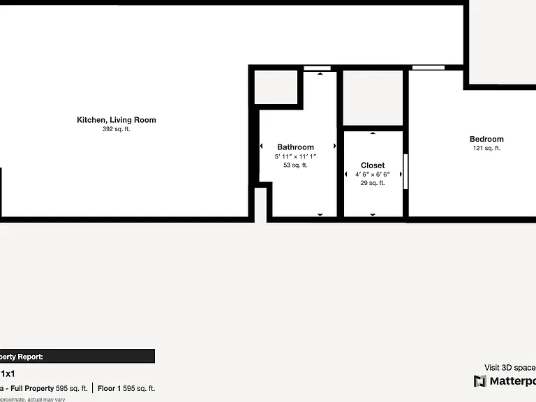 2903-2915 Cherry St — Photo 8