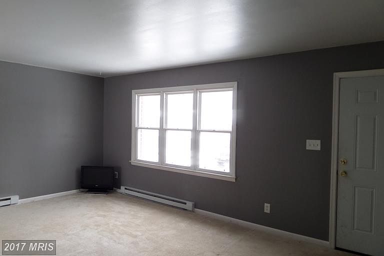 704 Joppa Farm Rd, Joppa, MD 21085 Zillow