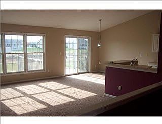 2nd image of 10304 Heather Brooke Dr