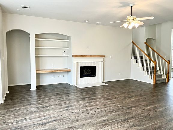 4th image of 5304 Timber Park Dr