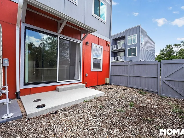 3582 W 66th Ave — Photo 14