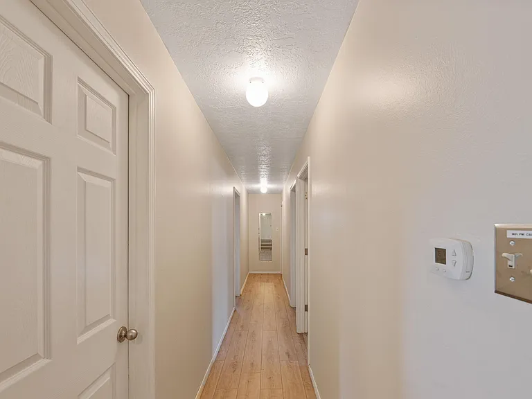 3615 Horacio Ct NE — Photo 32