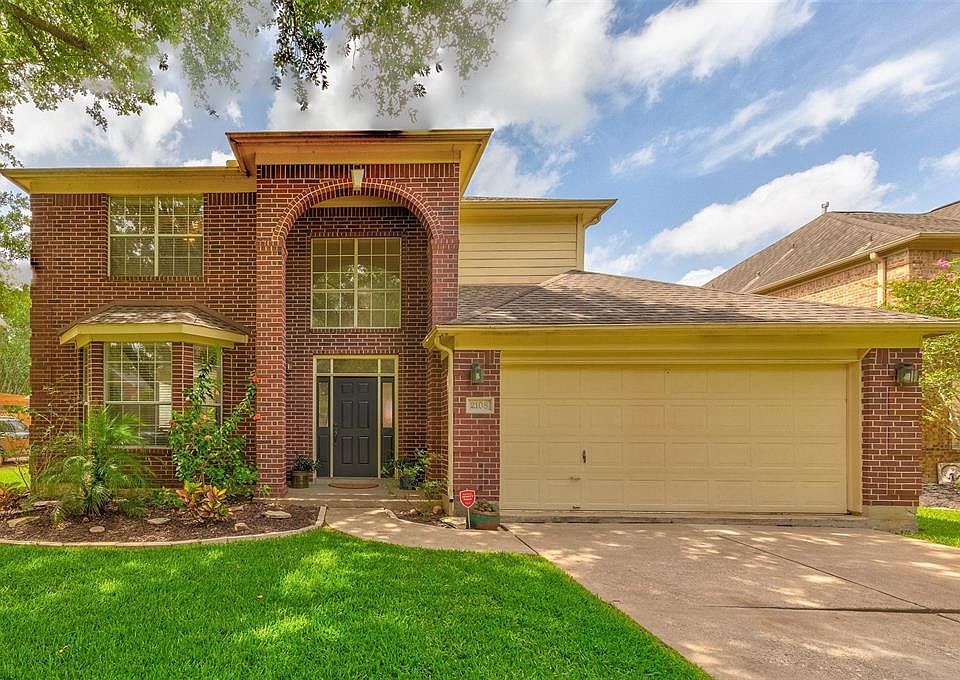 1st image of 2108 Hollow Reef Cir