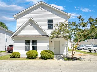 3229 Belmont Cir, Wilmington, NC 28405