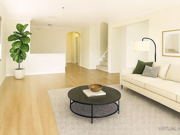 2nd image of 3261 Laurel Ridge Circle