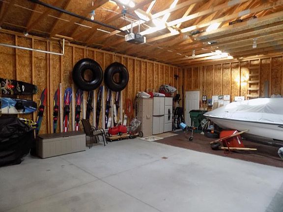 4th image of 7947 E Cedar Lake Dr
