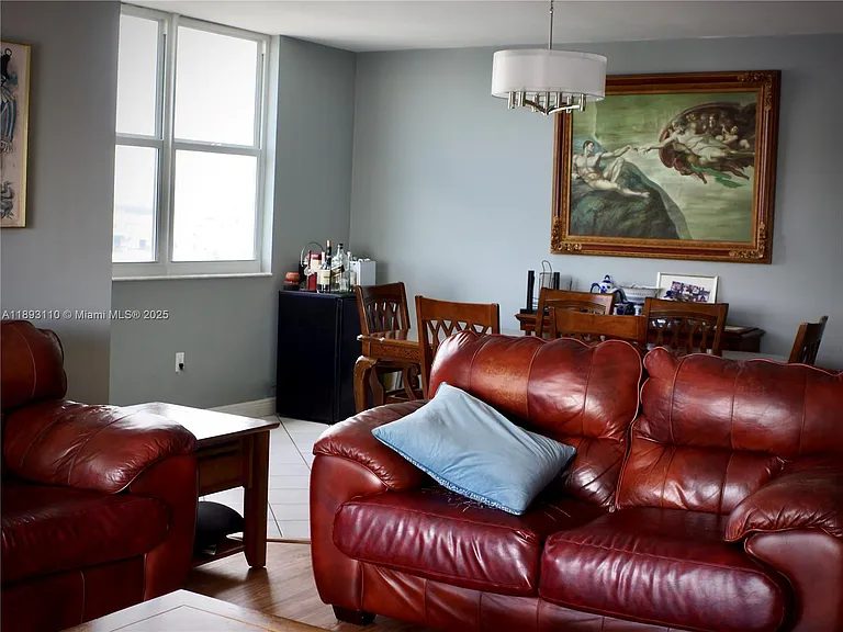 300 Bayview Dr #1206 — Photo 5