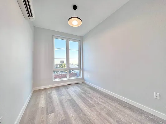 Rented by Elmord Management LLC | media 30