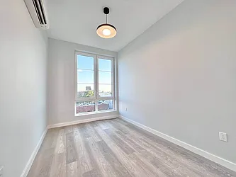 Rented by Elmord Management LLC