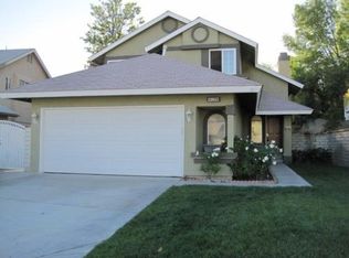 22822 Fir Ct, Santa Clarita, CA 91390