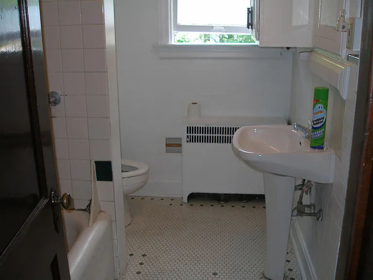 419 W Foster Ave — Photo 21