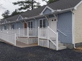 28420 Delaware Ave UNIT 1, Millsboro, DE 19966