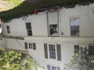 1185 Randolph Rd, Middletown, CT 06457