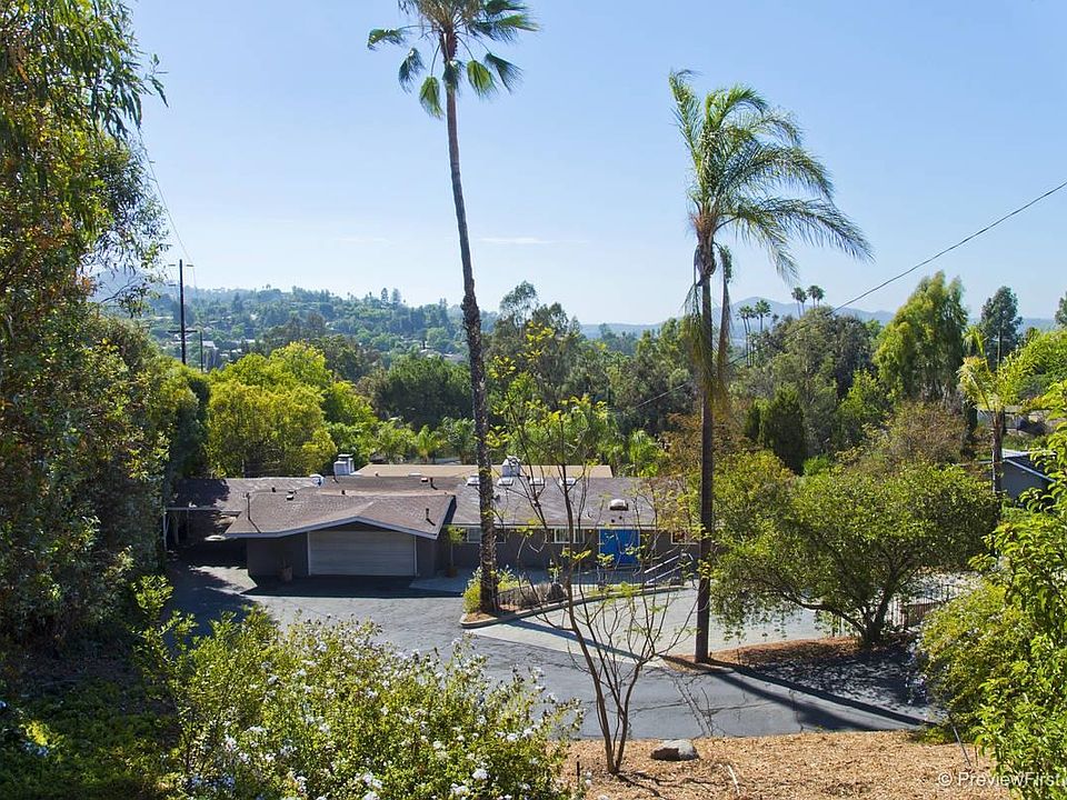 2nd image of 4924 Estates Way