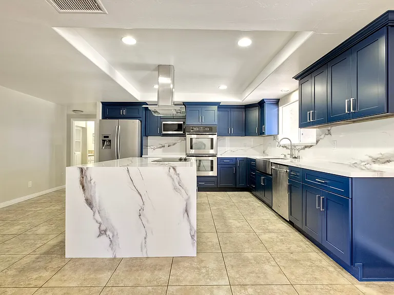 29712 Chaparral Way — Photo 12