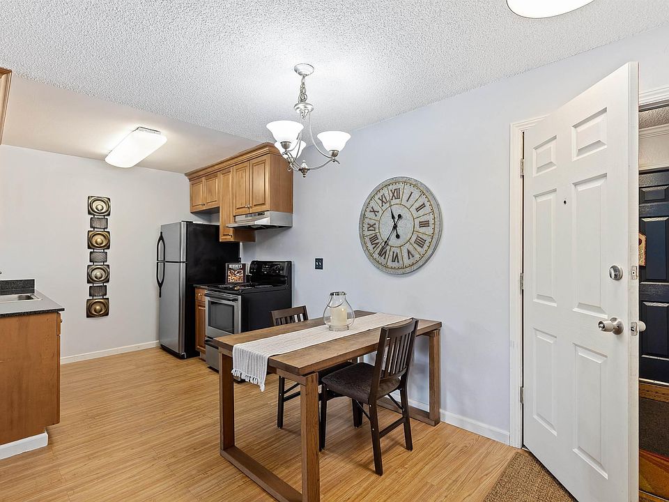 1st image of 7323 Starward Dr APT 17