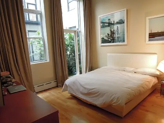 Rented by Weichert Properties - NYC | media 13