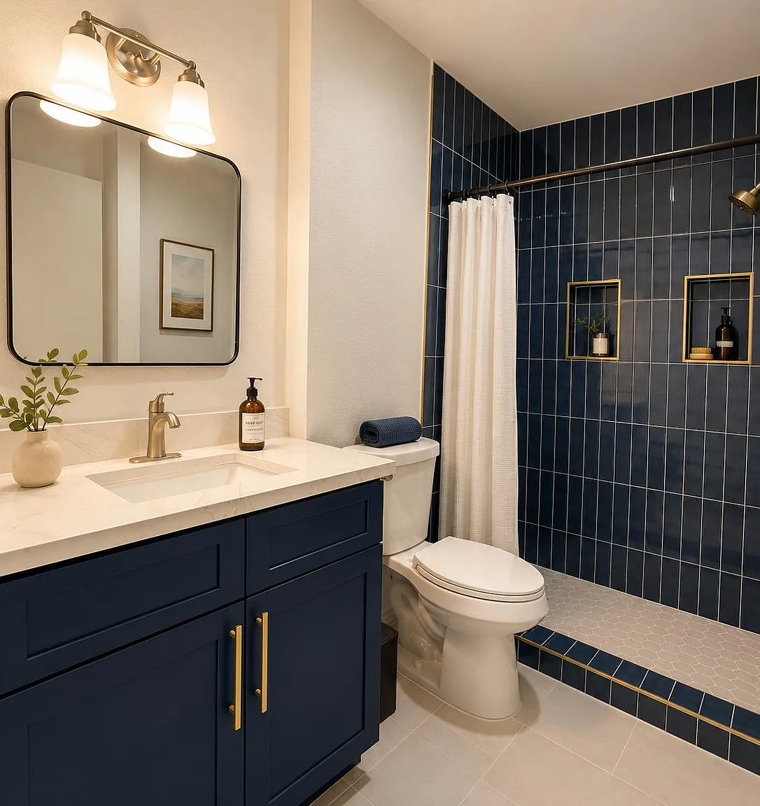 4 bed, 3.0 bath, 2108 sqft, $849 — Photo 4