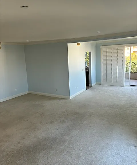 1830 Pelham Ave #301 — Photo 20