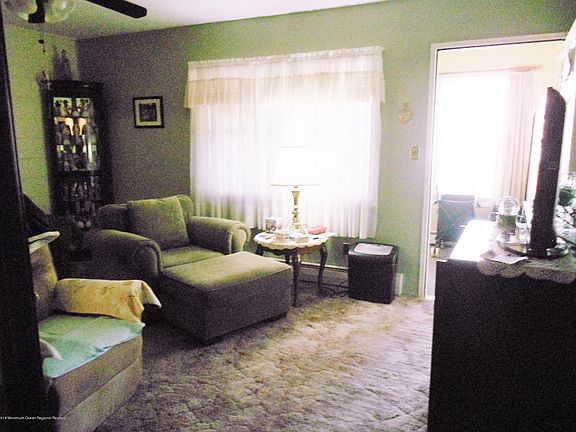 4th image of 1 Magnolia Street #B