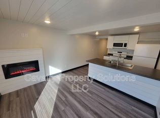 3947 E Calvary Rd SUITE 203, Duluth, MN 55803