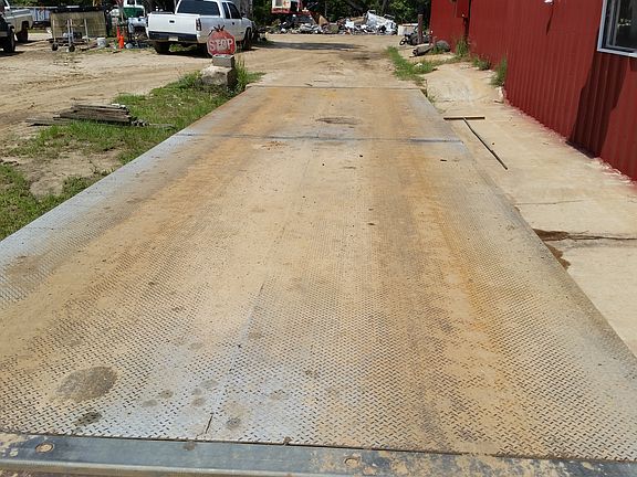 5th image of 2325 Burtons Ferry Hwy