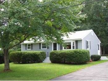 1st image of 20 Thomas Dr