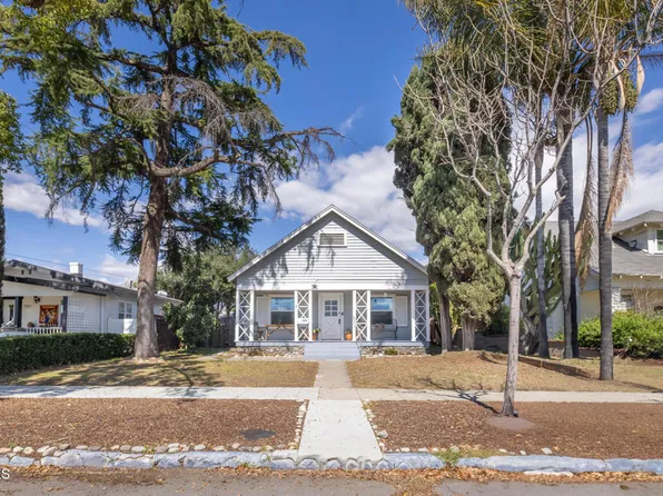 725 Washington Blvd, Upland, CA 91786