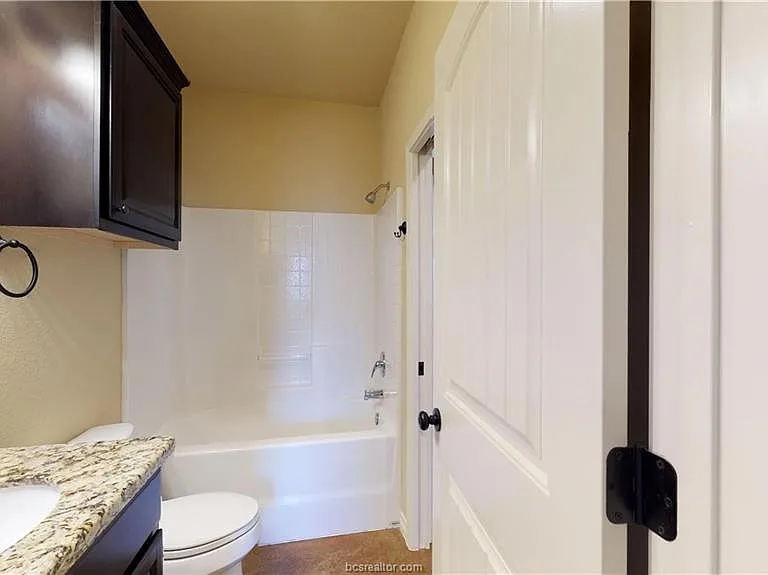 118 Kimber Ln — Photo 11