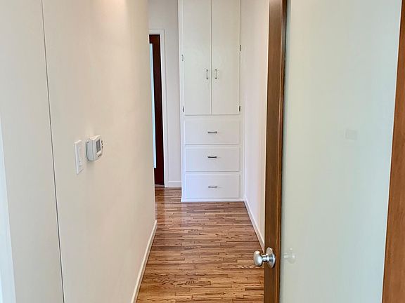 5th image of 8600 Rugby Dr #G