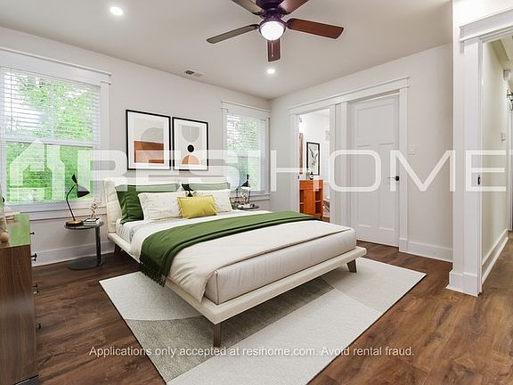 5th image of 29 Westgate Park Ln