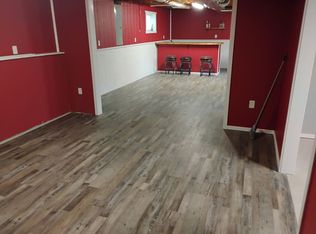 4446 12th Rd, Escanaba, MI 49829