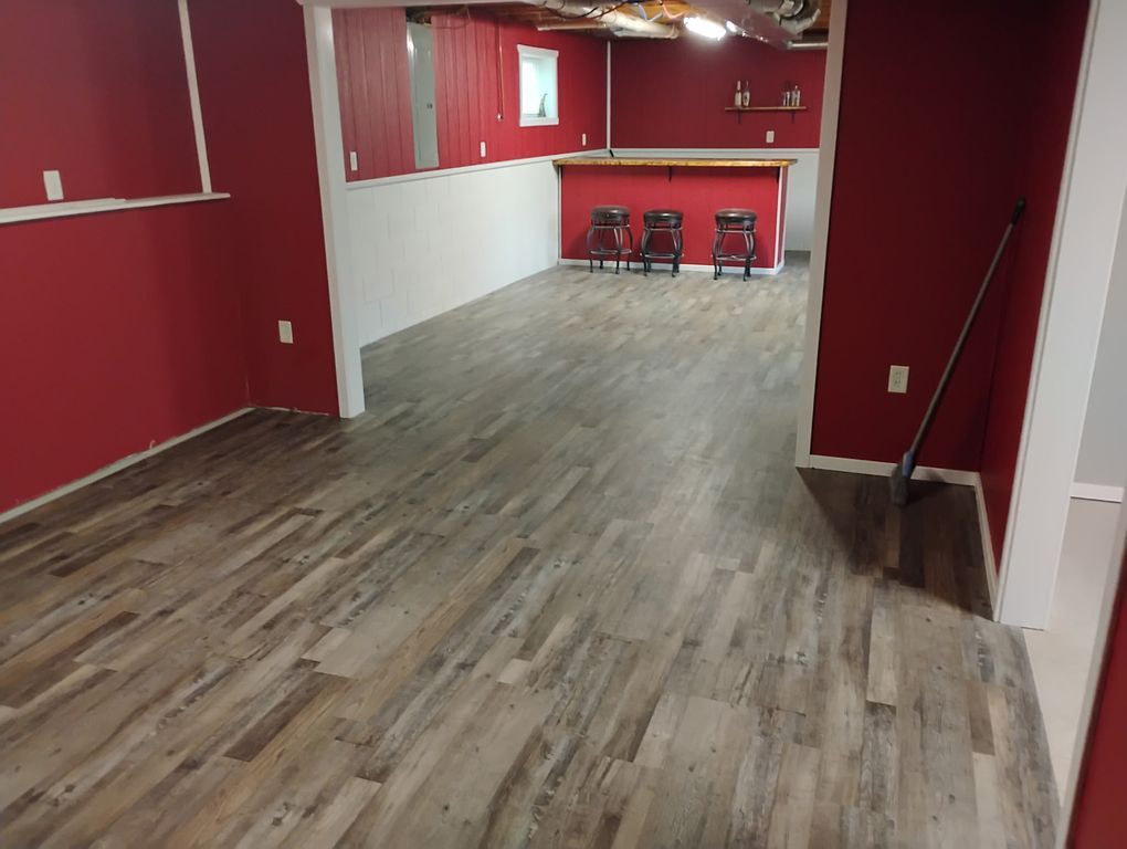 4446 12th Rd - Property Image
