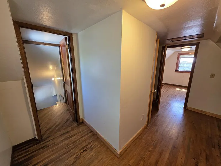 11934 Goodview Ave — Photo 39