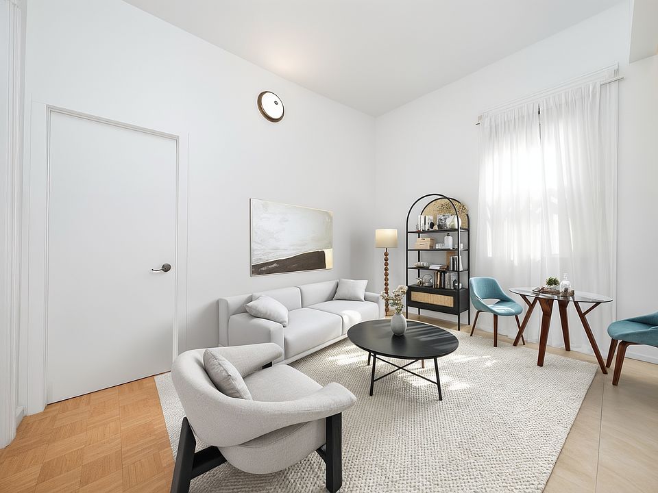1st image of 131 E 27th St APT 3N
