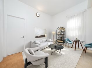 131 E 27th St APT 3N, New York, NY 10016