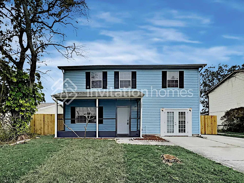 1008 Axlewood Cir