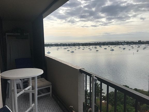 5th image of 5200 N Flagler Dr APT 1506