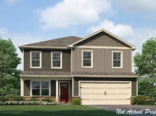 4277 Holstein Dr, Obetz, OH 43207