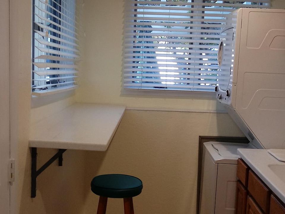 1st image of 609 S Clementine St