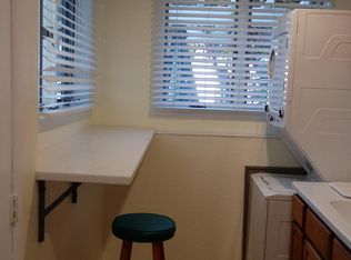 609 S Clementine St, Oceanside, CA 92054