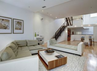 1449 N St NW APT 4, Washington, DC 20005