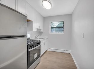 University Gardens, College Park, MD 20740